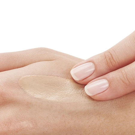 Vichy Ideal Soleil 3-in-1 Anti-Macchia Behandeling Zeer Hoge Bescherming Spf50+ 50ml