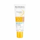 Bioderma Photoderm Licht Getinte Crème SPF50+ Droge Gevoelige Huid 40ml
