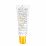Bioderma Photoderm Crema colorata chiara SPF50+ Pelli sensibili secche 40ml