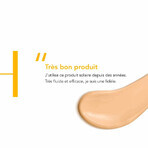 Bioderma Photoderm Crema colorata chiara SPF50+ Pelli sensibili secche 40ml