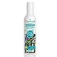 Puressentiel Perfume de Hogar Delicadeza 90 ml