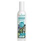 Puressentiel Diffusion Delicacy of Home Perfume 90 ml