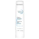 Bioderma Hydrabio Mascarilla Hidratante Pieles Secas 75ml