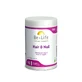 Be-Life Hair Nail 90 Gelules