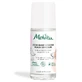 Melvita Deodorant Peaux Sensibles Roll On Bio 50ml