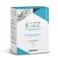 Ophtalmic Aqua Sensitive Multifunction Jazz solution for all types of soft lenses 3x350ml