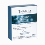 Thalgo Minceur 30 Gelules Activ Thalgo Minceur 30 Gelules Activ