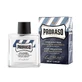 Proraso Beschermende en Hydraterende Aftershave Balsem 100ml