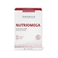 Inovance Nutriomega 60 Capsules