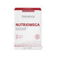 Inovance Nutriomega 60 Capsules