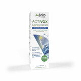Arkopharma Activox Neusspray 20ml