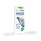 Arkopharma Activox Nasenspray 20ml