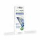 Arkopharma Activox Spray Nasal 20ml