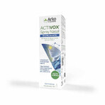 Arkopharma Activox Nasenspray 20ml