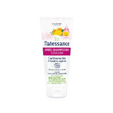 Natessance Color Conditioner - Safflower and Vegetable Keratin Bio 200 ml