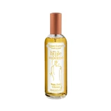 Respectueuse Huile Sublime 100ml