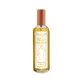 Respectueuse Huile Sublime 100ml
