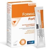 Pileje Forte Formag 15 Stäbchen