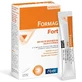 Pileje Formag Fort 15 Sticks