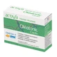 Activa Human Structure Oleatonic Cardio 45 Capsules