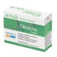 Activa Human Structure Oleatonic Cardio 45 Capsules