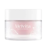 Melvita Bron van Rozen Crème Hydra Repulpante Bio 50ml