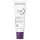 Bioderma Cicabio Soothing Arnica+ Repairing Cream 40ml