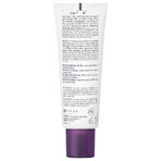 Bioderma Cicabio Crema Calmante Reparadora Árnica+ 40ml Bioderma Cicabio Crema Calmante Reparadora Árnica+ 40ml