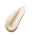 Bioderma Cicabio Crema Calmante Reparadora Árnica+ 40ml Bioderma Cicabio Crema Calmante Reparadora Árnica+ 40ml