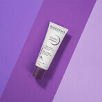 Bioderma Cicabio Crema Calmante Reparadora Árnica+ 40ml Bioderma Cicabio Crema Calmante Reparadora Árnica+ 40ml