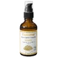 Florame Biologische plantaardige sesamolie 50ml