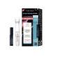 Garancia Coffret Larmes de Fant&#244;me et Mascara Liposourcils Talika Brun 15ml