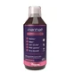 Manhaé Draineur Expert, 500 ml, Vitavea