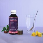 Spoeling Manhaé Expert, 500ml Spoeling Manhaé Expert, 500ml