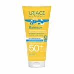 Uriage Bariésun Enfants Lait Spf50+ 100 ml
