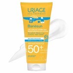 Uriage Bariésun Enfants Lait Spf50+ 100 ml