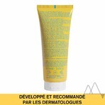 Uriage Bariésun Enfants Lait Spf50+ 100 ml