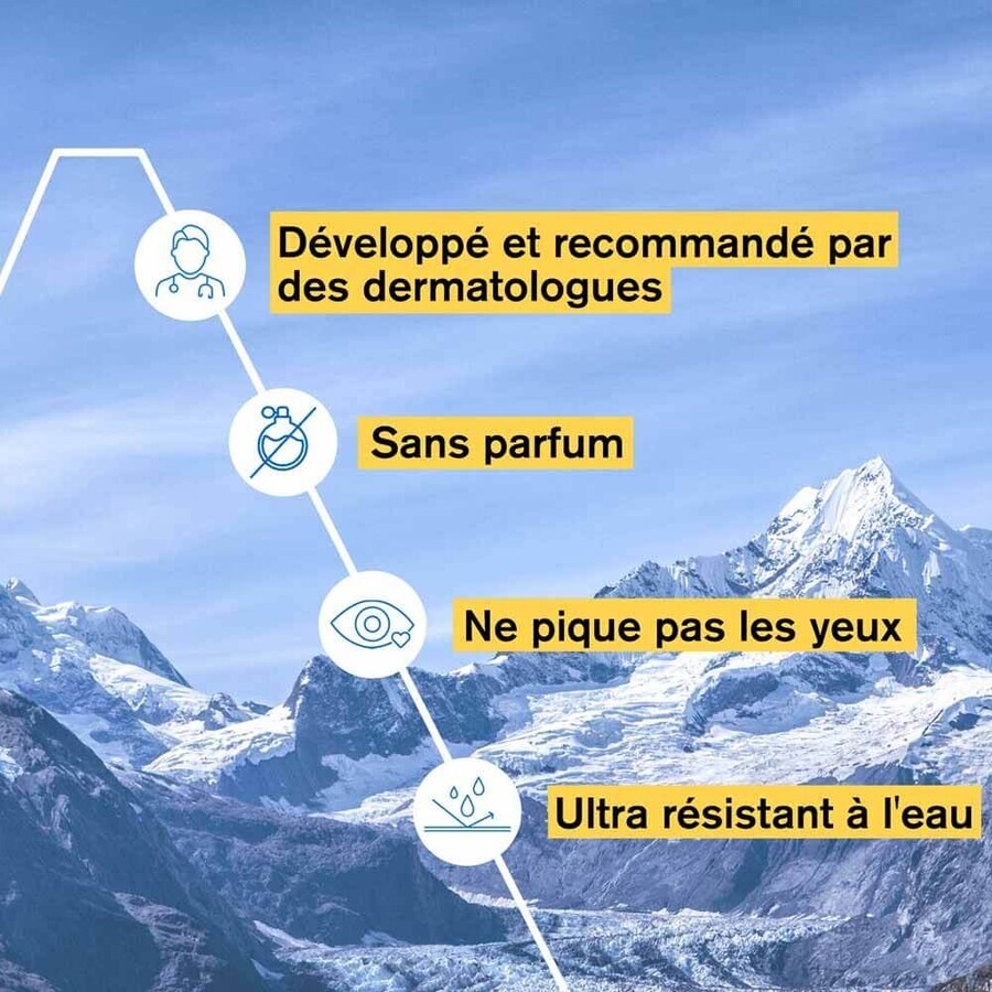 Uriage Bariésun Enfants Lait Spf50+ 100 ml Uriage Bariésun Enfants Lait Spf50+ 100 ml