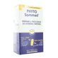 Nutrigée Nutrigee Sleep 60 tabletten