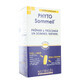 Nutrig&#233;e Nutrigee Sleep 60 Tablets