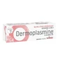 Boiron Dermoplasmine Calendula Lippenbalsem Herstellend en voedend 10g