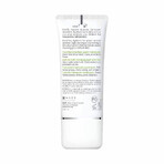 Bioderma Sebium Mattifying Moisturizing Treatment Combination to Oily Skin 30ml Mat Control