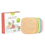 Les Tendances D'Emma Washable Bamboo Edges Coloring x5