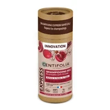 Centifolia Shampoo Pulver ohne Spülung Dunkles Haar 30g