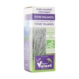 Dr. Valnet Aceite esencial de tomillo thujanol bio 5ml