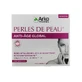 Arkopharma Perles De Peau Anti-Edad Global 60 sticks