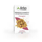 Arkopharma Arkocápsula Alholva 40 cápsulas Arkopharma Arkocápsula Alholva 40 cápsulas