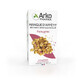 Arkopharma Arkocapsule Fenugreek 40 capsules