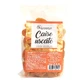 Albaricoques secos sin semillas, 250 g, Econatur