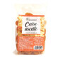 Dried apricots without seeds, 250 g, Econatur